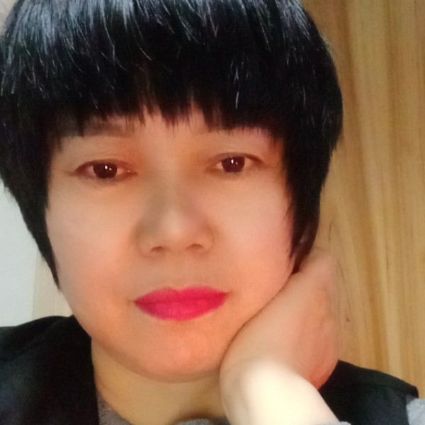 会员450266445的照片