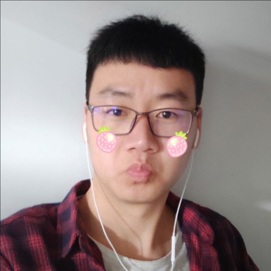 悲凉邂逅灯泡的照片