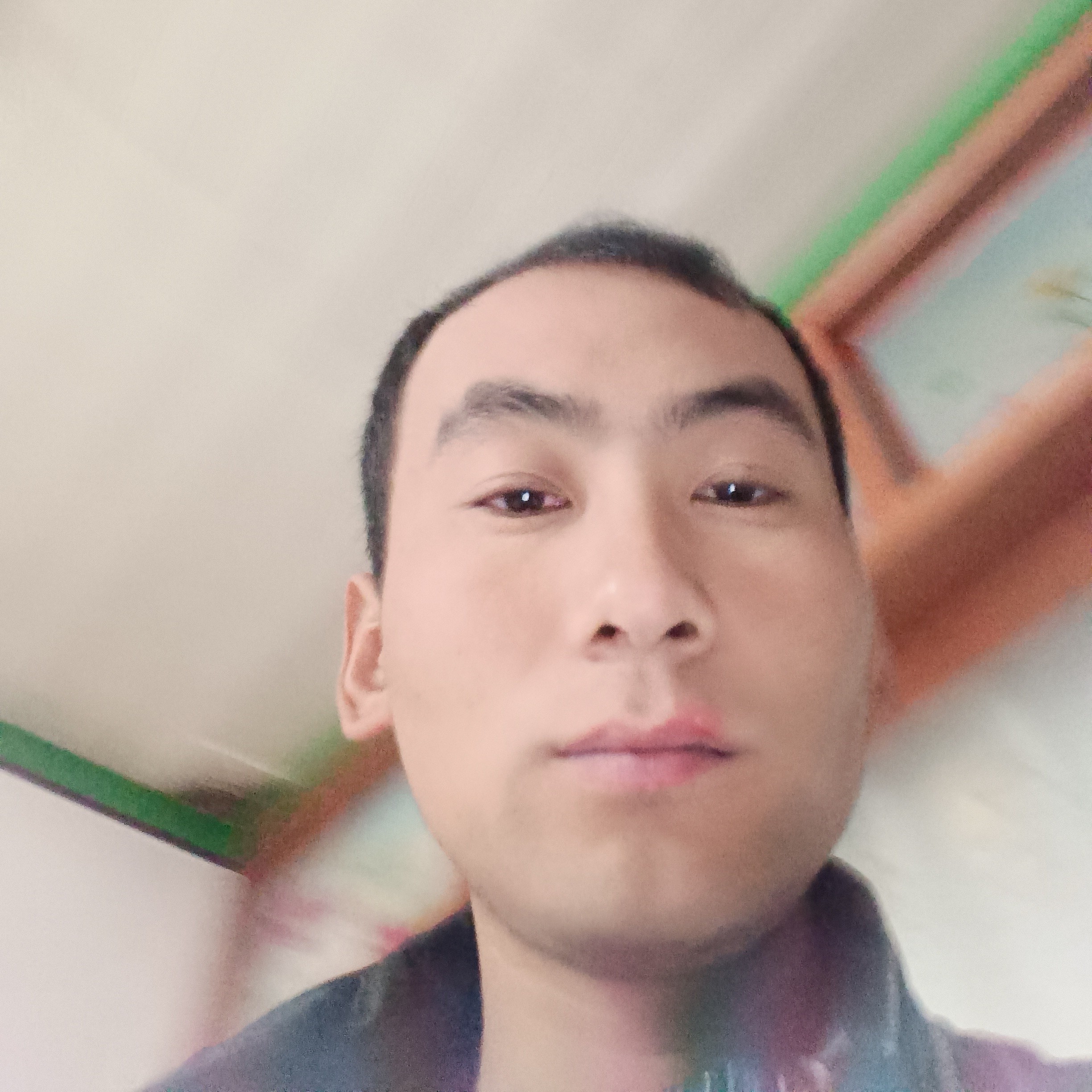 优秀给萝莉的照片