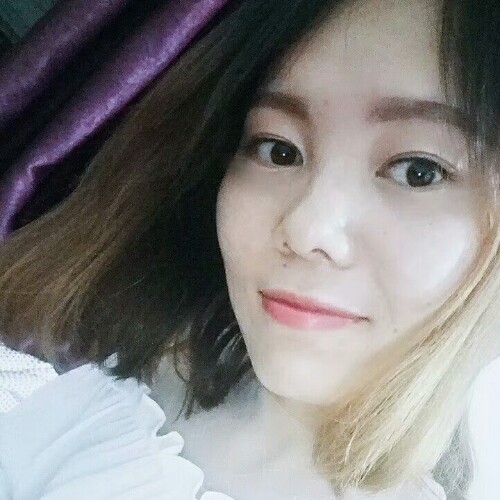 美美Tuo的照片