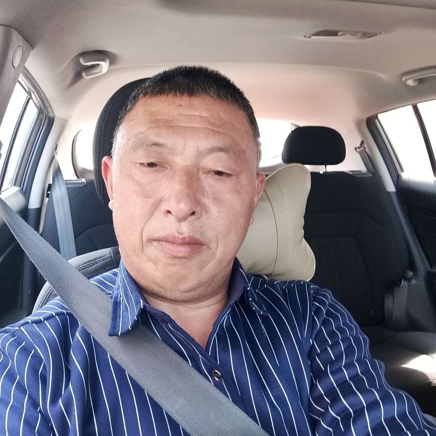 故事浅吻诚心的照片