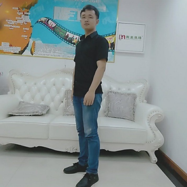 Song涛的照片