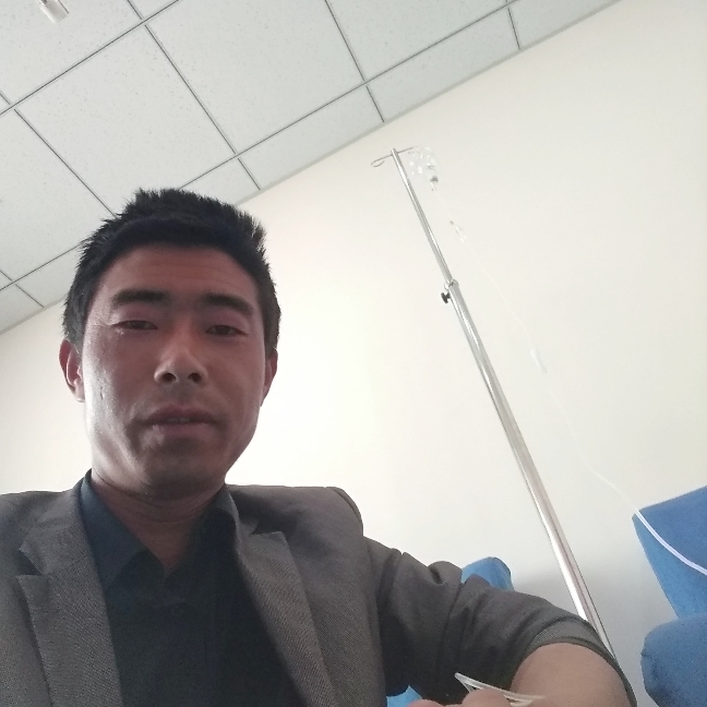 等你来找来的照片