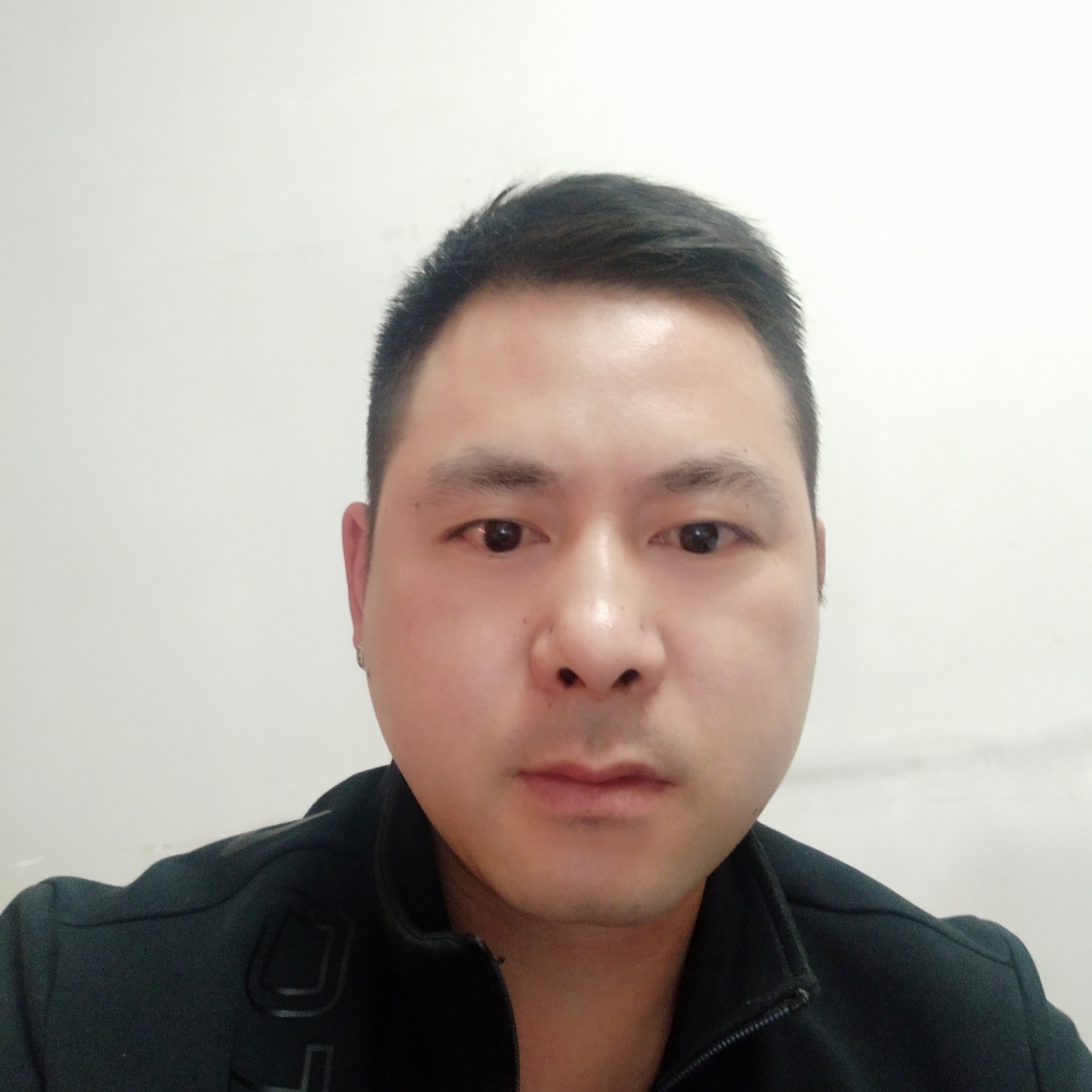 爱无悔改的照片