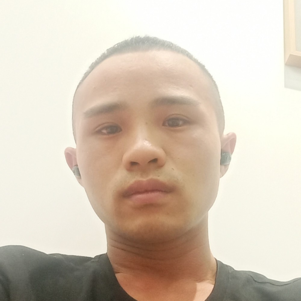 平平淡淡安的照片