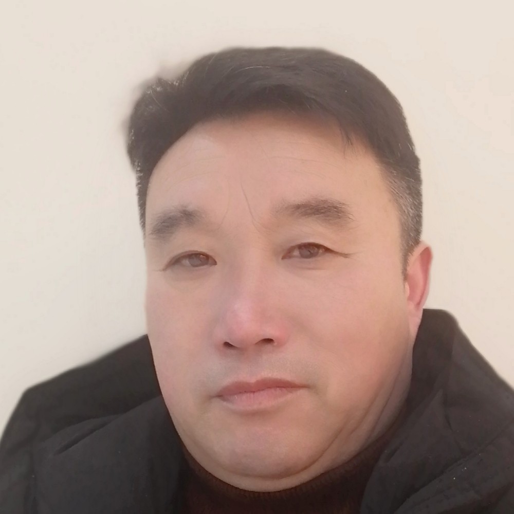 刘敬国，中国合肥的照片