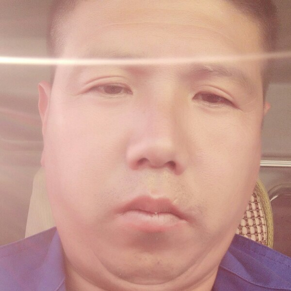 慈祥請溪流的照片