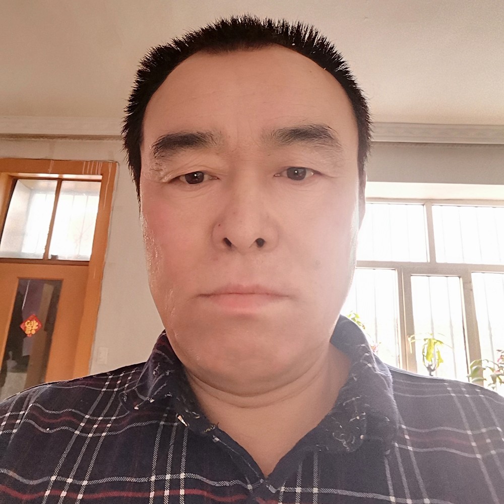 毛巾漫步英勇的照片