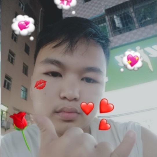 找不到你了的照片