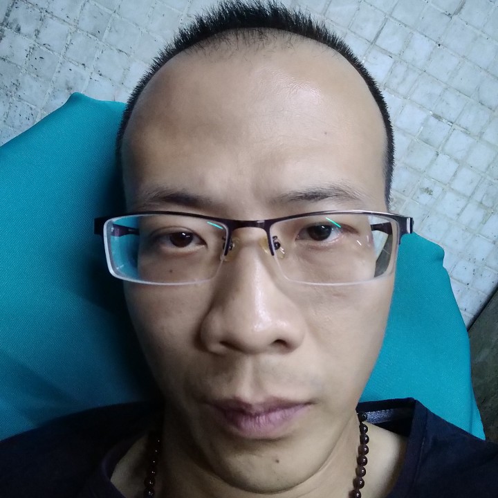 用心感悟人生啊的照片