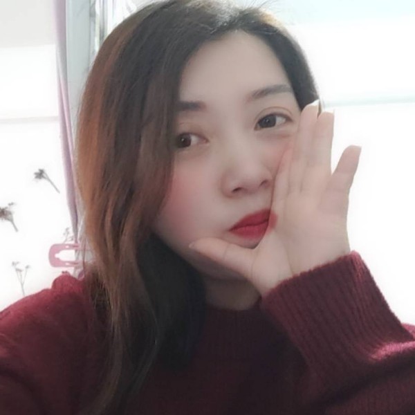 忧虑的外套的照片