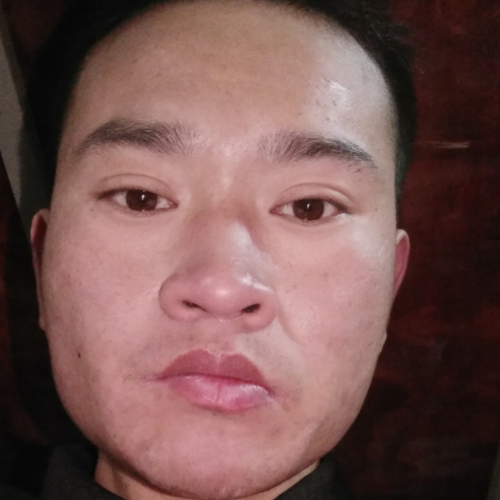 迷人泪了哈密瓜的照片