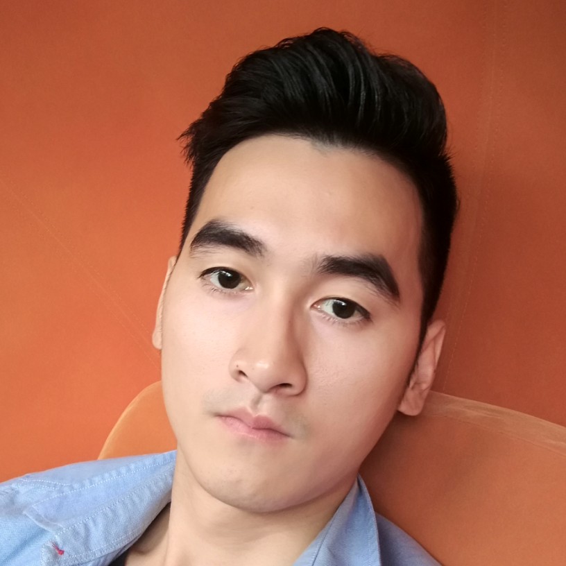 edision的照片
