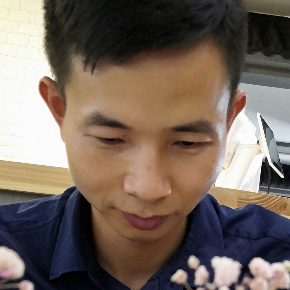 咖啡眼睛大的照片