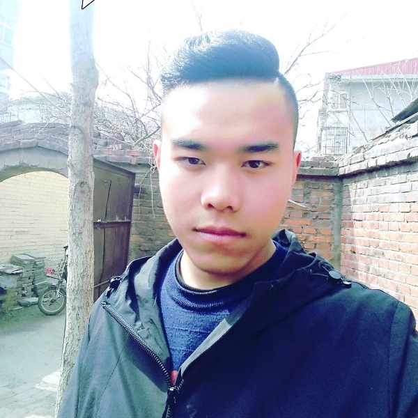 俅缘的照片
