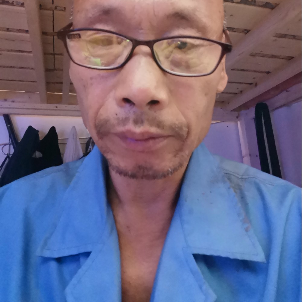 小利润的照片