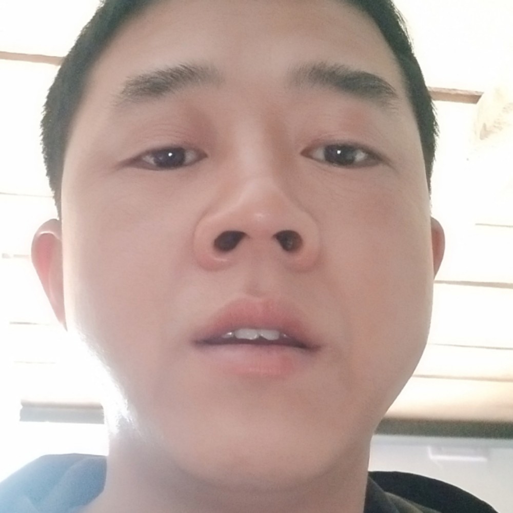 会员394452623的照片