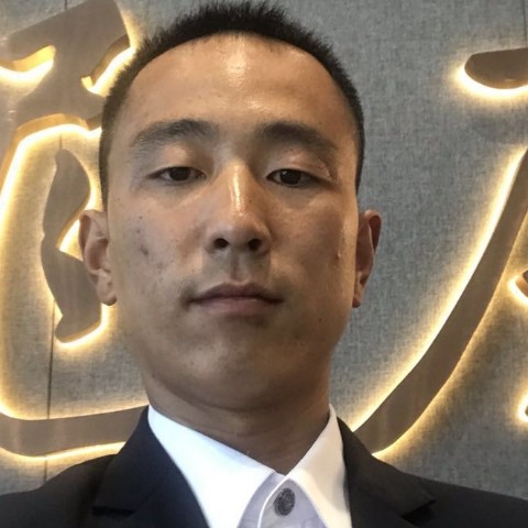 盅惑谁的訫的照片
