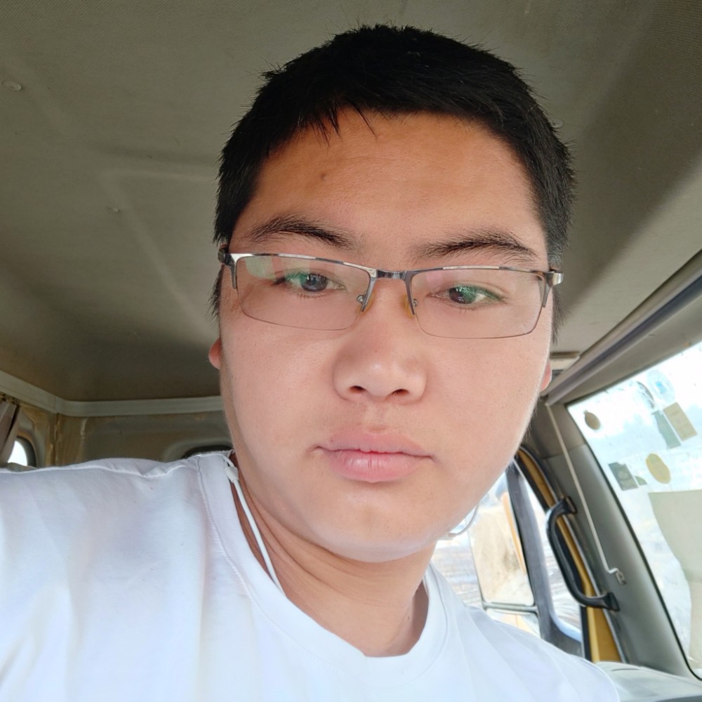 沫空的照片