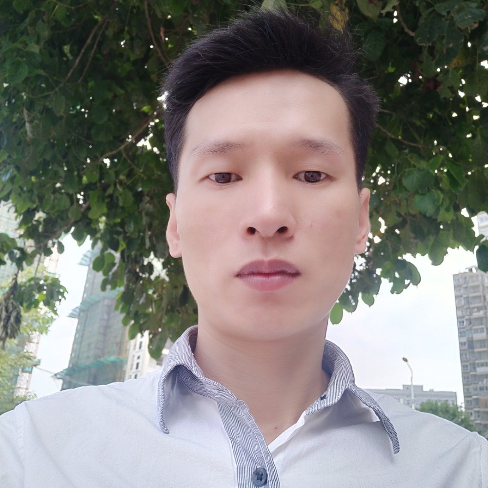 顺心改变彩虹的照片