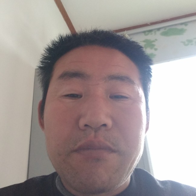 天寂回眸翩飞的照片