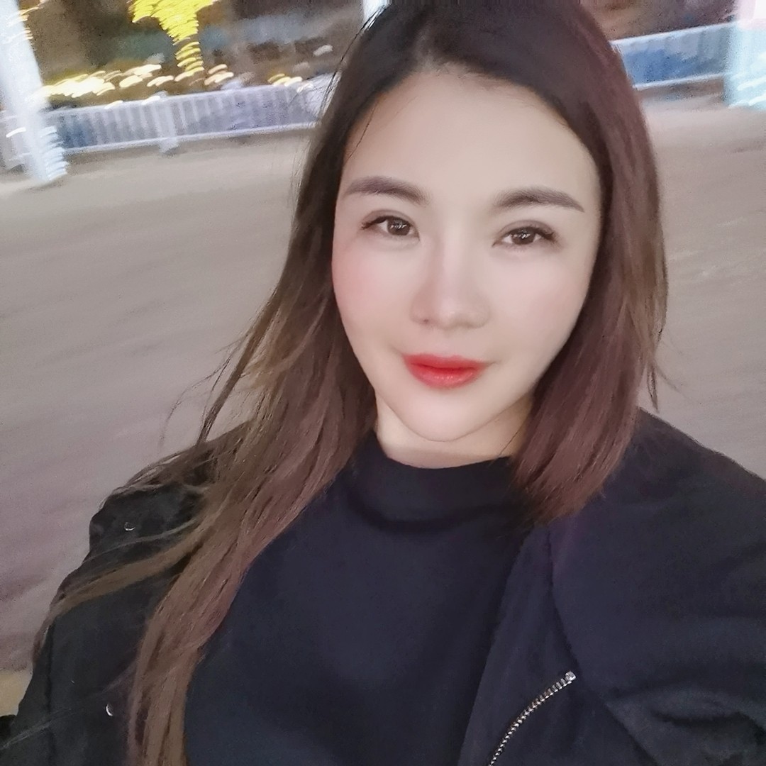 渡凡尘666的照片