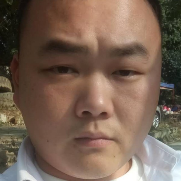 安静爱网络的照片