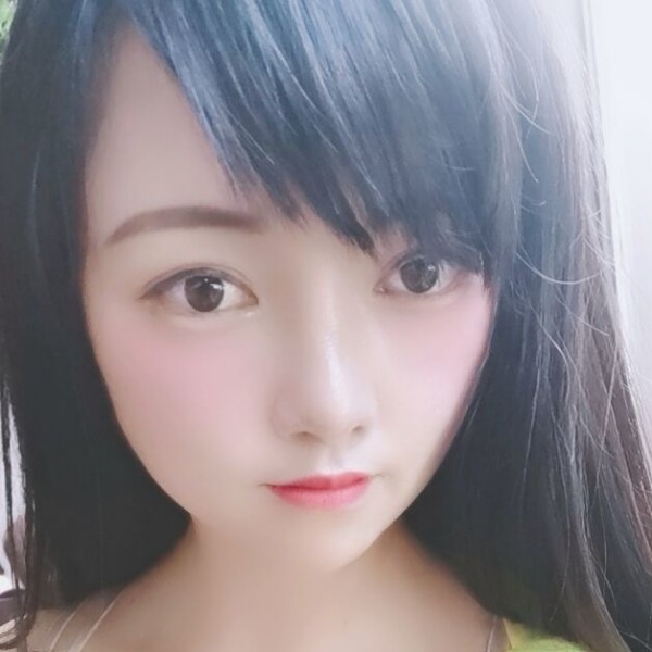 犹豫回眸画笔的照片