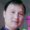 会员332598166的照片