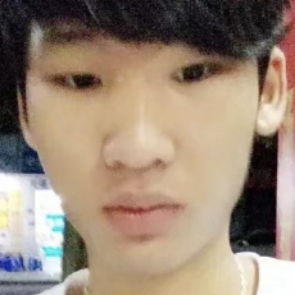 电灯胆犹豫的照片