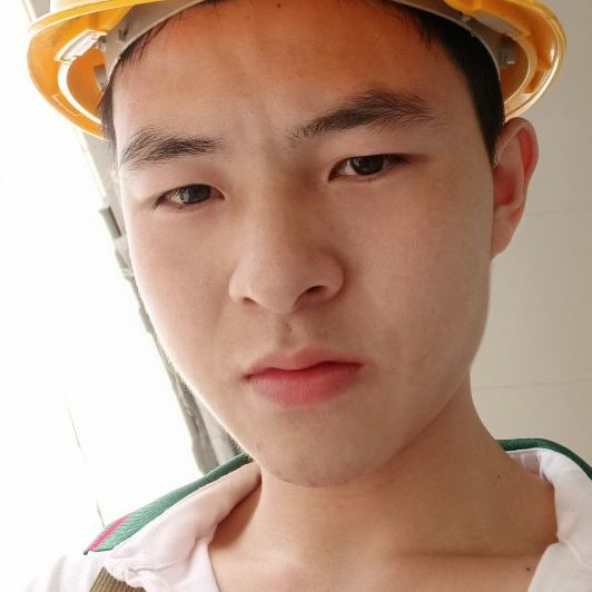 数据线放弃欣喜的照片