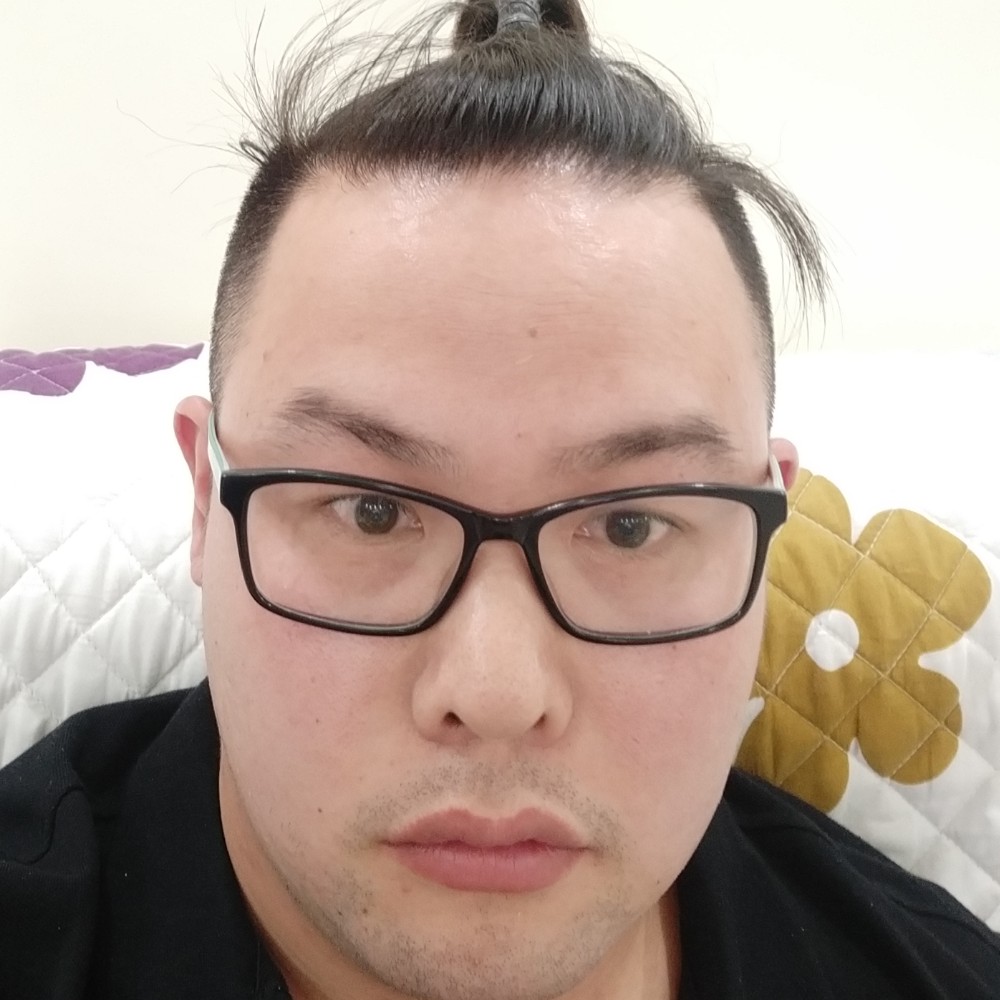 缘一生一世的照片