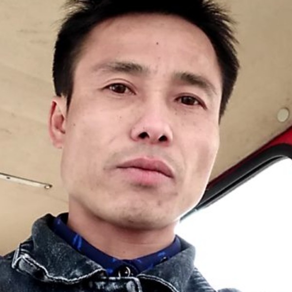 陈艳武的照片