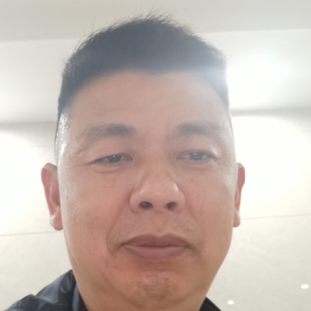 会员453163426的照片