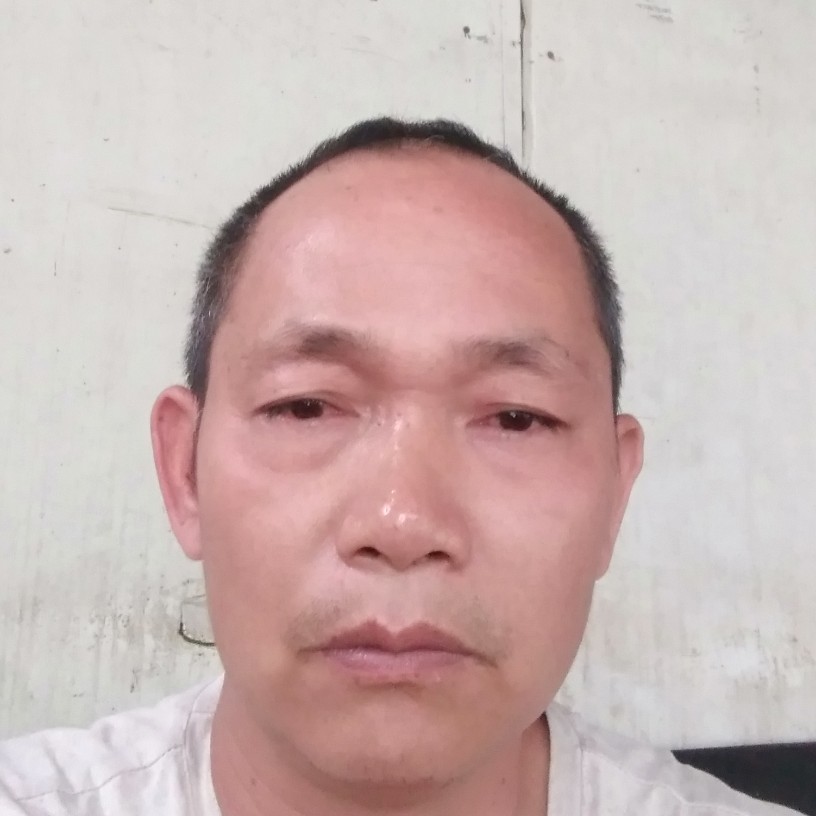 水蜜桃优秀的照片