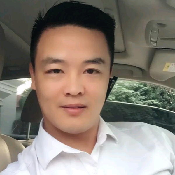 柠蓝浅夏的照片