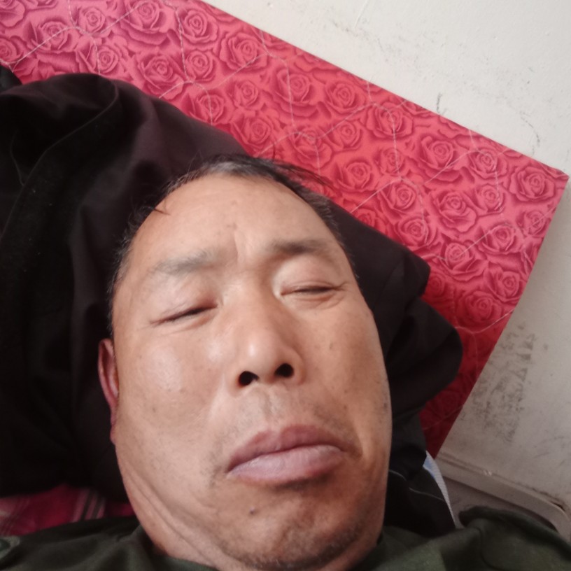 磬音激情浩荡的照片