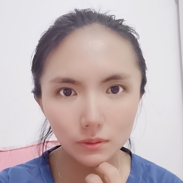 迷人的柠檬的照片