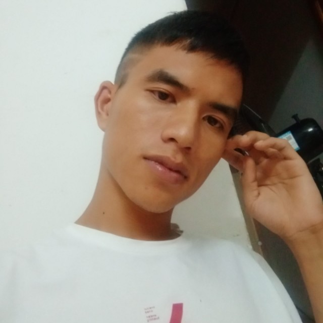 lkh八的照片