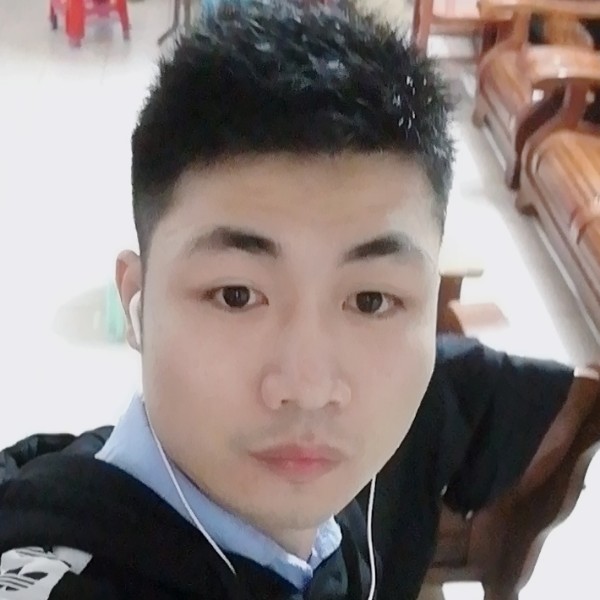 晓峰窝的照片