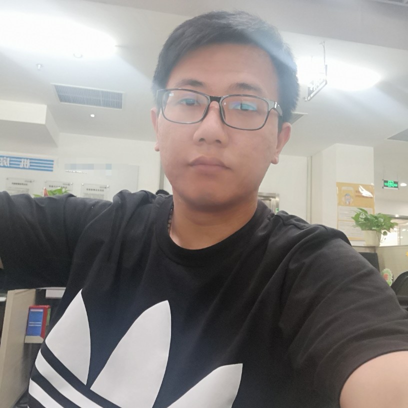 君者言人的照片
