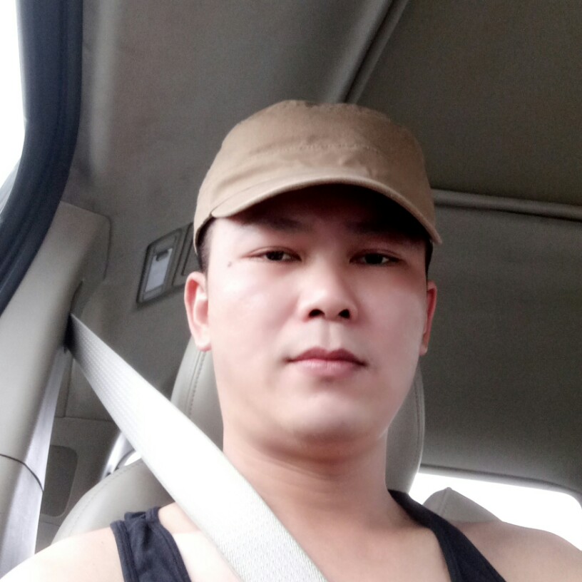 咖啡VS音乐的照片