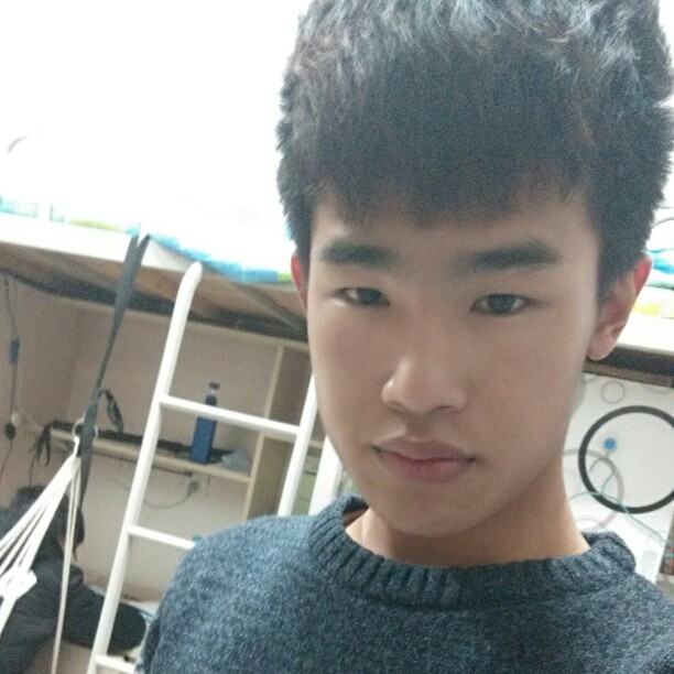 浅陌改变无情的照片