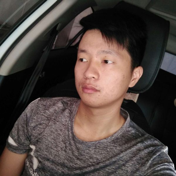 墨镜打寂寞的照片