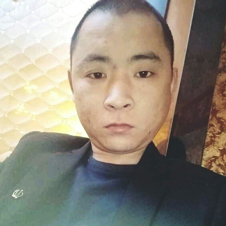 西熊的照片