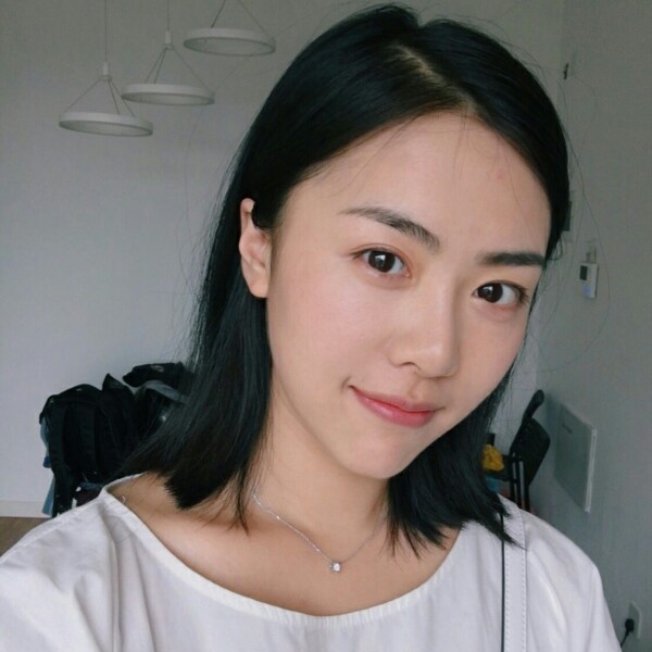 梦如人生！！的照片