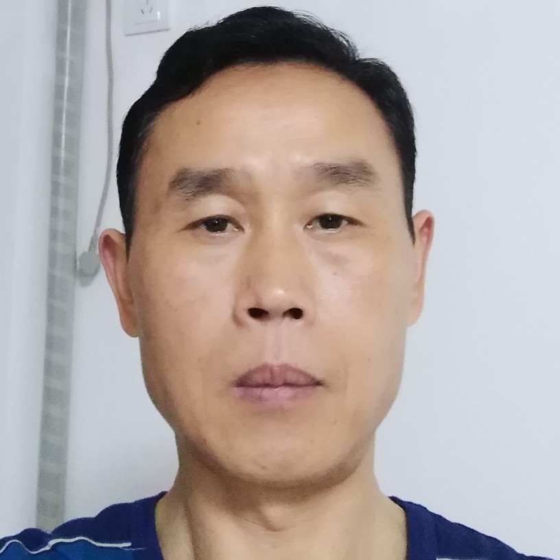 林业喜的照片
