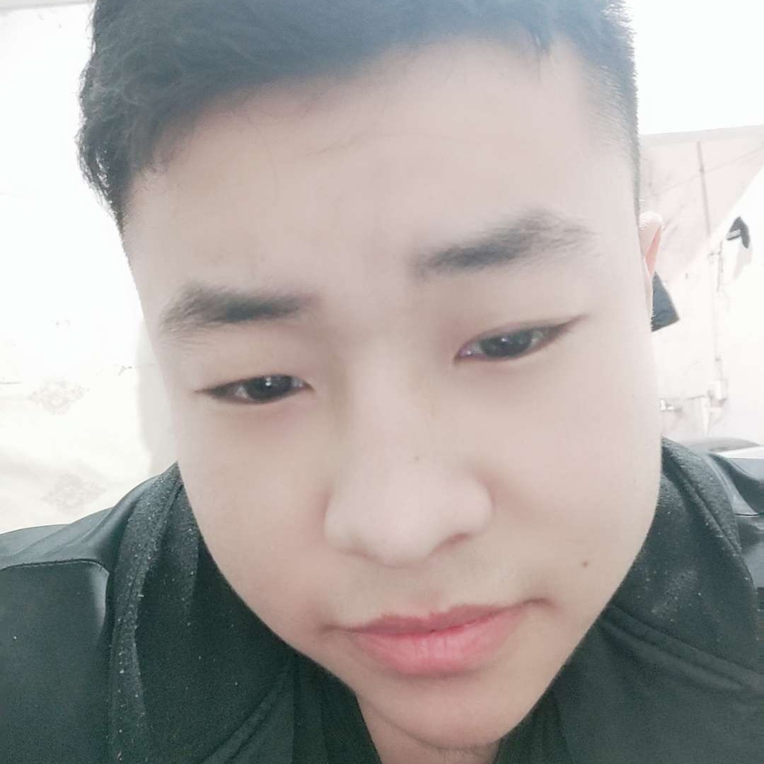 含羞草爱机灵的照片