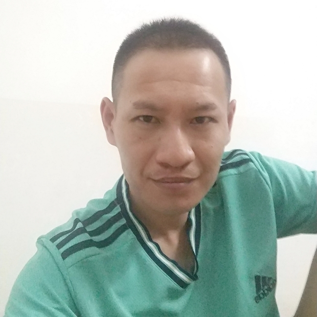 寡公的照片