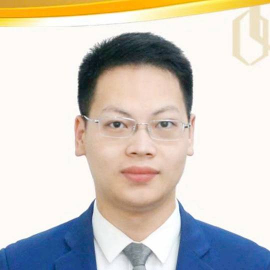 大呆哥的照片